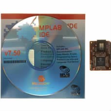 AC162074|Microchip Technology