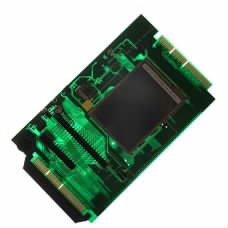 AC164127|Microchip Technology