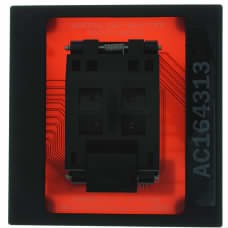 AC164313|Microchip Technology