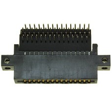ACB30DKBS-S1075|Sullins Connector Solutions