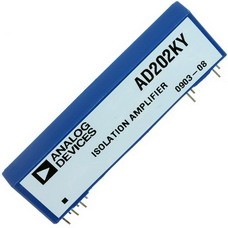 AD202KY|Analog Devices Inc