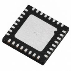 AD6672BCPZ-250|Analog Devices Inc
