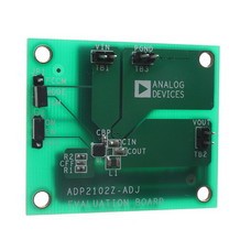 ADP2102-EVALZ|Analog Devices Inc