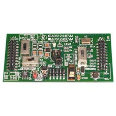 ADS1244EVM|Texas Instruments