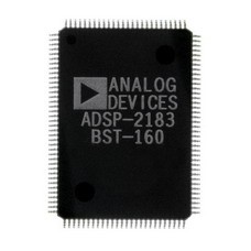 ADSP-2183BST-160|Analog Devices Inc