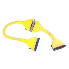 AK-ATA-100/ROUND|Assmann WSW Components