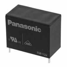 ALFG2PF09|Panasonic Electric Works