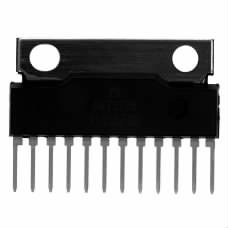 AN7522N|Panasonic - SSG