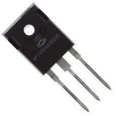 DP241-6-120A40|Pulse Electronics Corporation