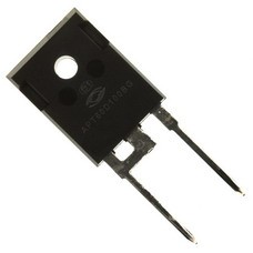 APT60D100BG|Microsemi Power Products Group