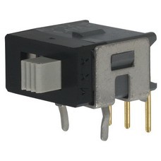 AS13AH|NKK Switches of America Inc