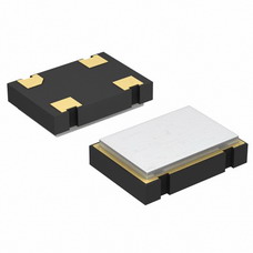 ASVK-32.768KHZ-LJT|Abracon Corporation