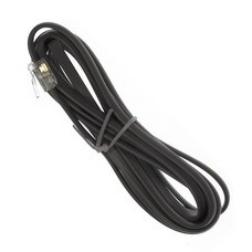 AT-S-26-4/4/S-7-OE-R|Assmann WSW Components