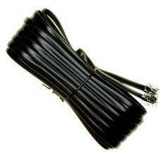 AT-S-26-6/6/B-25/R-R|Assmann WSW Components