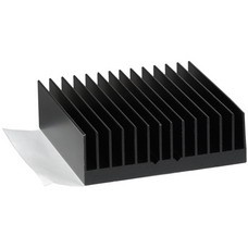 ATS-54450K-C2-R0|Advanced Thermal Solutions Inc