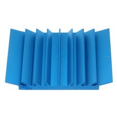 ATS-60000-C2-R0|Advanced Thermal Solutions Inc