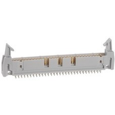 AWH60G-0232-T-R|Assmann WSW Components