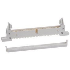 AWH60G-E222-IDC-R|Assmann WSW Components