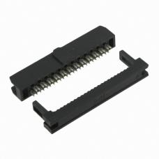 AWP2-24-7240-T-R|Assmann WSW Components