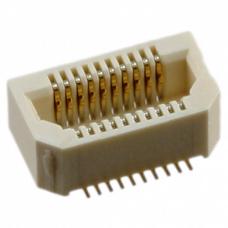 AXK5S20047YG|Panasonic Electric Works