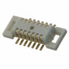 AXK6F14347YG|Panasonic Electric Works