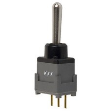 B12AP|NKK Switches