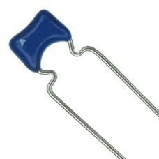 B37979G1330J000|EPCOS Inc