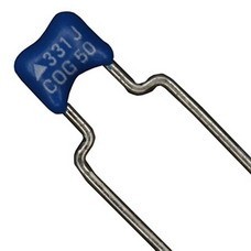 B37979G5331J051|EPCOS Inc