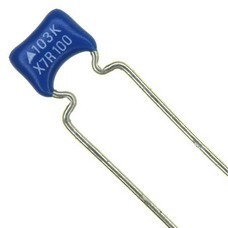 B37981F1103K051|EPCOS Inc