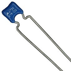 B37987F1473K000|EPCOS Inc