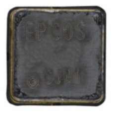 B39162B3521U410|EPCOS Inc