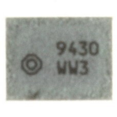 B39252B9430M410|EPCOS Inc