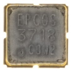 B39921B3718U410|EPCOS Inc