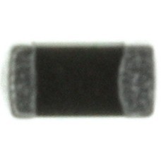 B57331V2104J60|EPCOS Inc