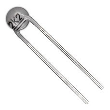 B57891M0222J000|EPCOS Inc