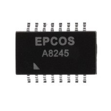 B78476A8245A3|EPCOS Inc