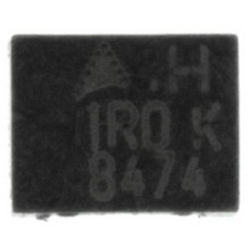 B82422H1102K|EPCOS Inc