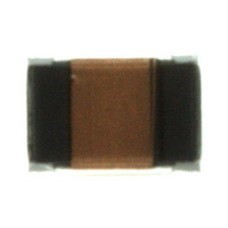 B82498F1472J|EPCOS Inc