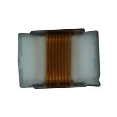 B82498F3680J|EPCOS Inc