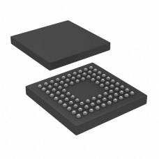 AD9973BBCZRL|Analog Devices
