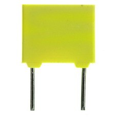 BF014D0122K|AVX Corporation