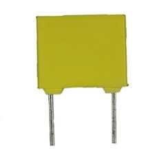 BF014D0273K|AVX Corporation