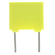 BF014D0682K|AVX Corporation