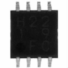 BH2219FVM-TR|Rohm Semiconductor