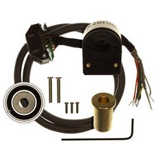 BME-500V-600K|CUI Inc