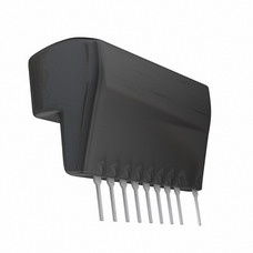 BP5034D24|Rohm Semiconductor