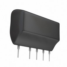 BP5045A|Rohm Semiconductor