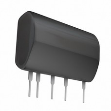 BP5065C5|Rohm Semiconductor
