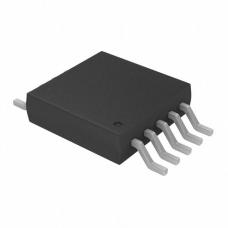 MCP73837T-FCI/UN|Microchip Technology