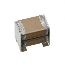 C1812C106M3R2C|Kemet